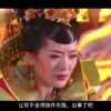 澳门151期开奖结果查询2023年